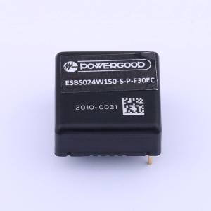 ESBS024W150-S-P-F30EC商品缩略图