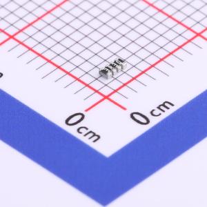 YC124-FR-073R3L商品缩略图