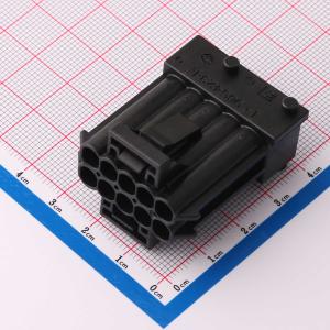 1-965423-1商品缩略图