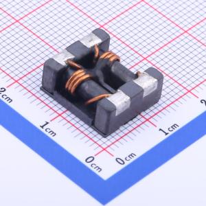 ACM1513F-301T130商品缩略图