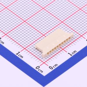 X9827H-10-N0商品缩略图