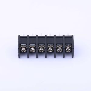 DBT30S-7.62-6P-BK-P商品缩略图