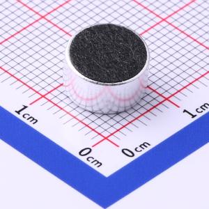 GMI9752U-54DB商品缩略图