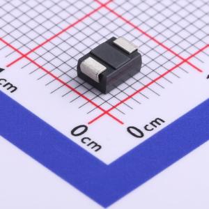 SMBJ64CA-TP商品缩略图