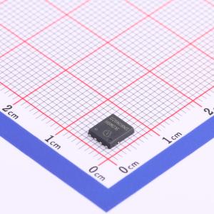 BSC026N08NS5商品缩略图