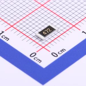 MCR50JZHJ472商品缩略图