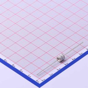 2RL070L-5/B商品缩略图