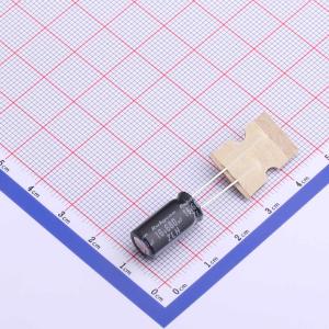 16ZLH680MEFCT78X16商品缩略图