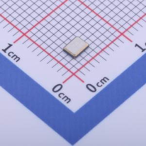 3TJ430000HYFBC商品缩略图