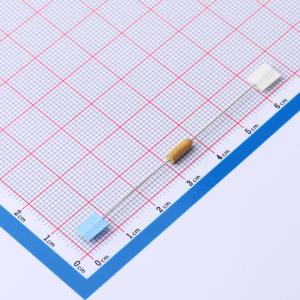 173D105X9050VE3商品缩略图