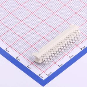 HX20017-32WAP WH商品缩略图