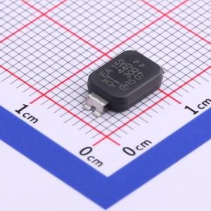 DK1E3EA152M86RBH01商品缩略图