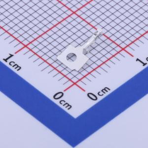 X1011T-PSN商品缩略图