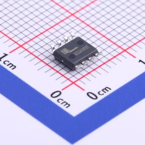 TPC8121-VB商品缩略图