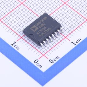 ADUM5000WARWZ-RL商品缩略图