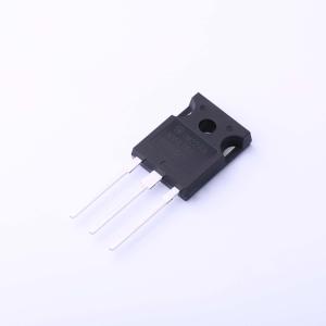 NVHL060N090SC1商品缩略图