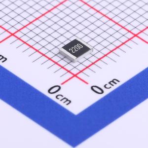 1210W2F2200T5E商品缩略图