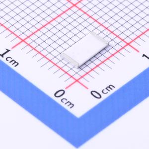 RC2512FK-0762RL商品缩略图