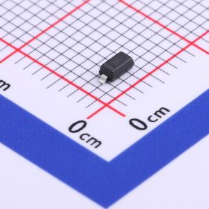 BZT52C33-TP商品缩略图