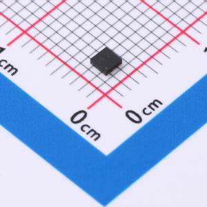 LN3424DT2AG商品缩略图