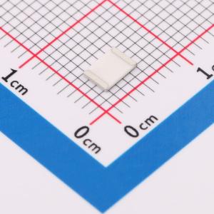 181207J0361T4E商品缩略图