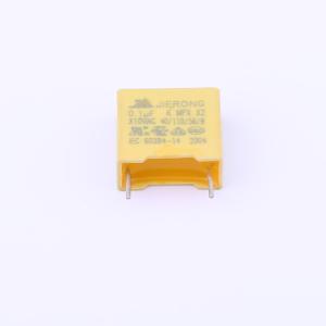 K104K310VC3L3.5商品缩略图