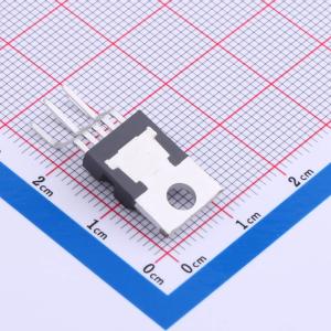 TDA2030商品缩略图