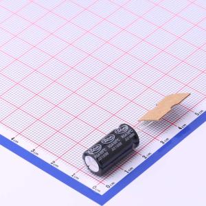 RGA100M2WSA-1020G商品缩略图