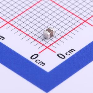 HMJ212BB7104KGHT商品缩略图