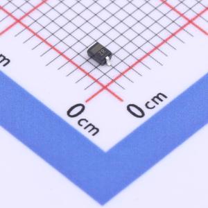 PDZ27B,115商品缩略图