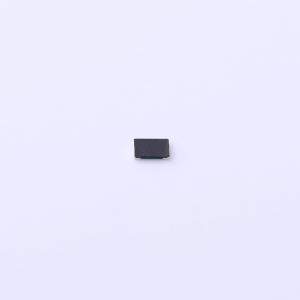 PA0805-R-470RL商品缩略图