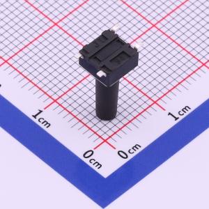 TS-1095S-A17B2-C2D1商品缩略图