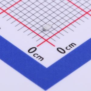 WR06X1622FTL商品缩略图