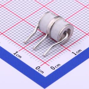 3RM150L-8/B商品缩略图