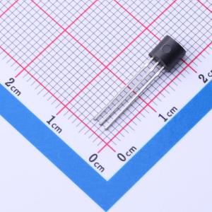 CL25N3-G商品缩略图