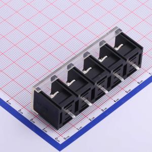 KF78C-13.0-5P商品缩略图