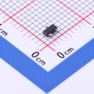 PPMT20V4E商品缩略图