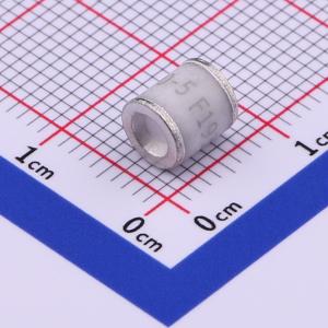 2RL230M-5商品缩略图