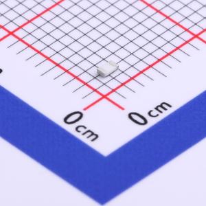 HP03W5F200KT5E商品缩略图