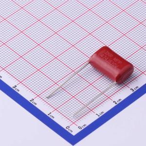 CFC2J474JG1HS50C9100商品缩略图