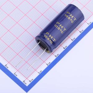 CX121MPE40B商品缩略图