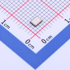 3TJ450000JYFBC商品缩略图