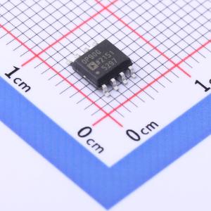 OP90GSZ-REEL7商品缩略图