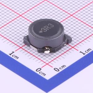 NS10145T3R3NNA商品缩略图