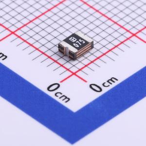 SMD1210B075TF/24商品缩略图