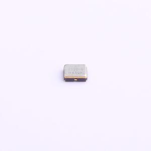 SG-9101CG 100.00MHzC05PHAAA商品缩略图