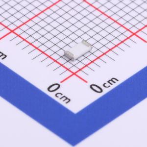 RT1206FRD0730RL商品缩略图