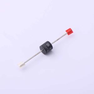 15KPA90CA/B商品缩略图