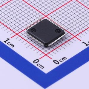 STM32F091CBT7TR商品缩略图