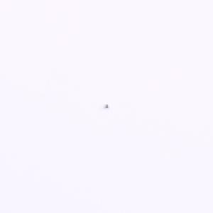 EMK042CG0R5BD-W商品缩略图